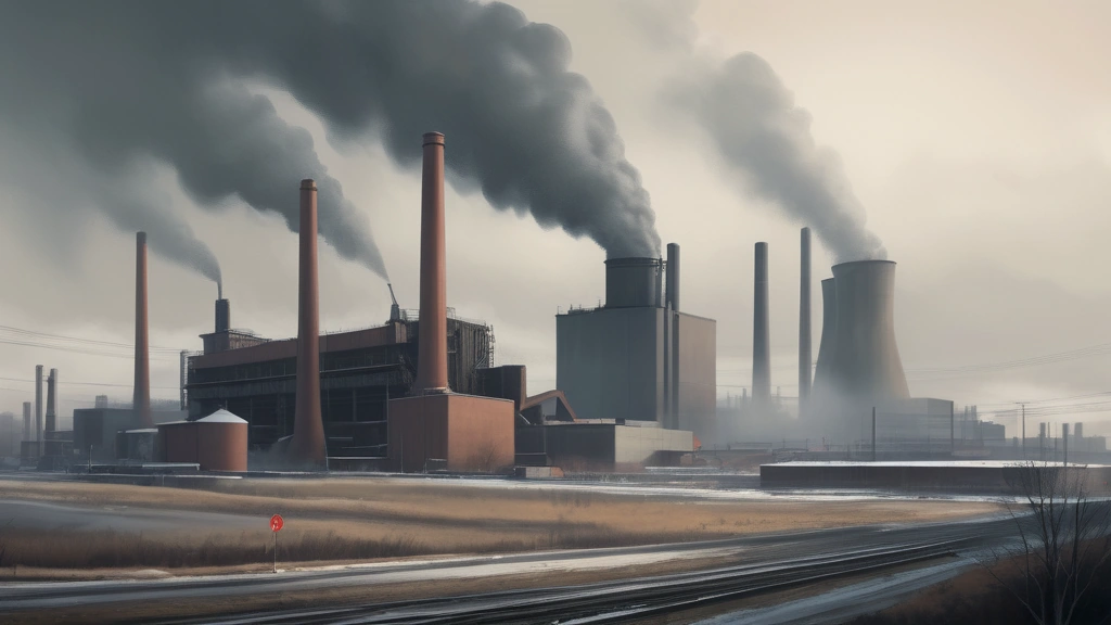 Editorial illustration