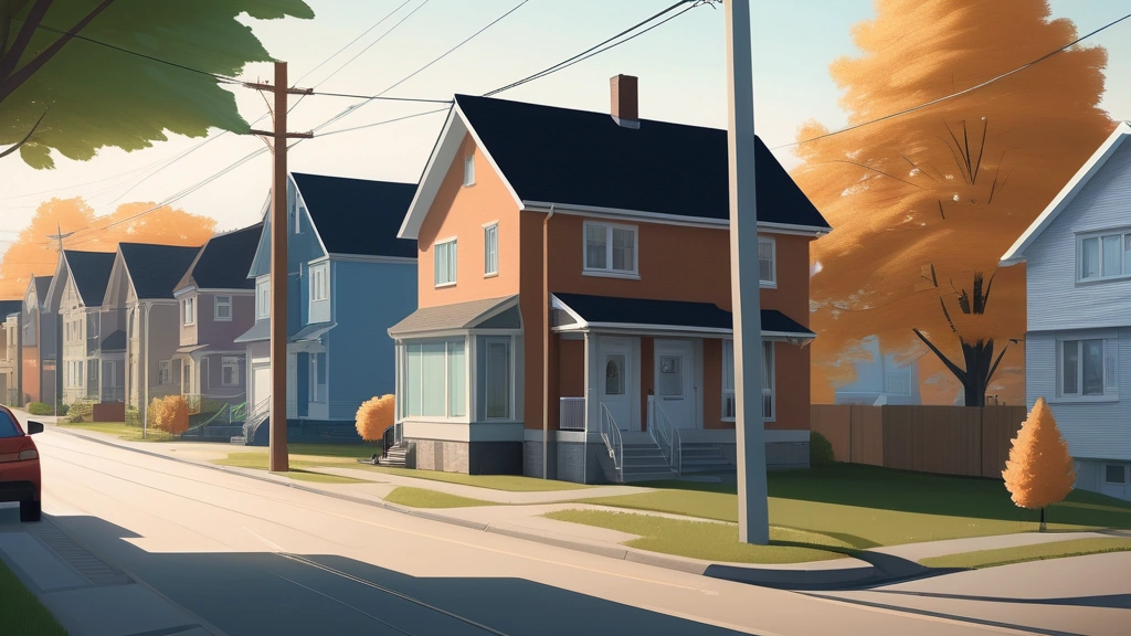 Editorial illustration