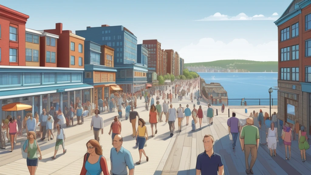 Editorial illustration