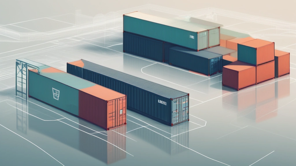 Editorial illustration