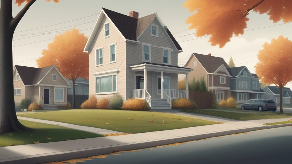 Editorial illustration