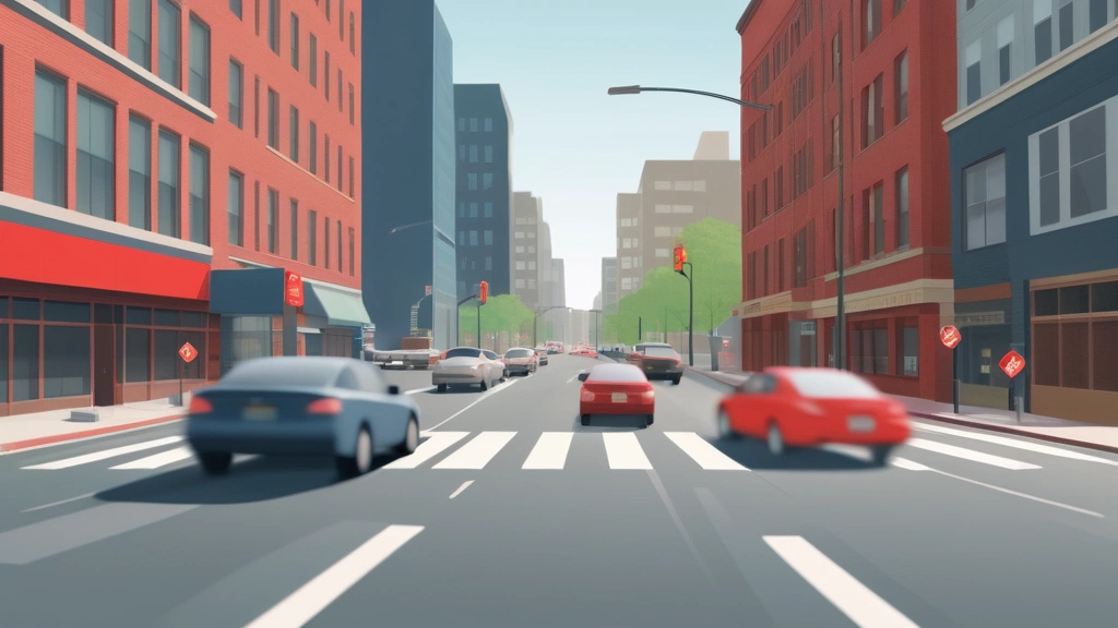 Editorial illustration