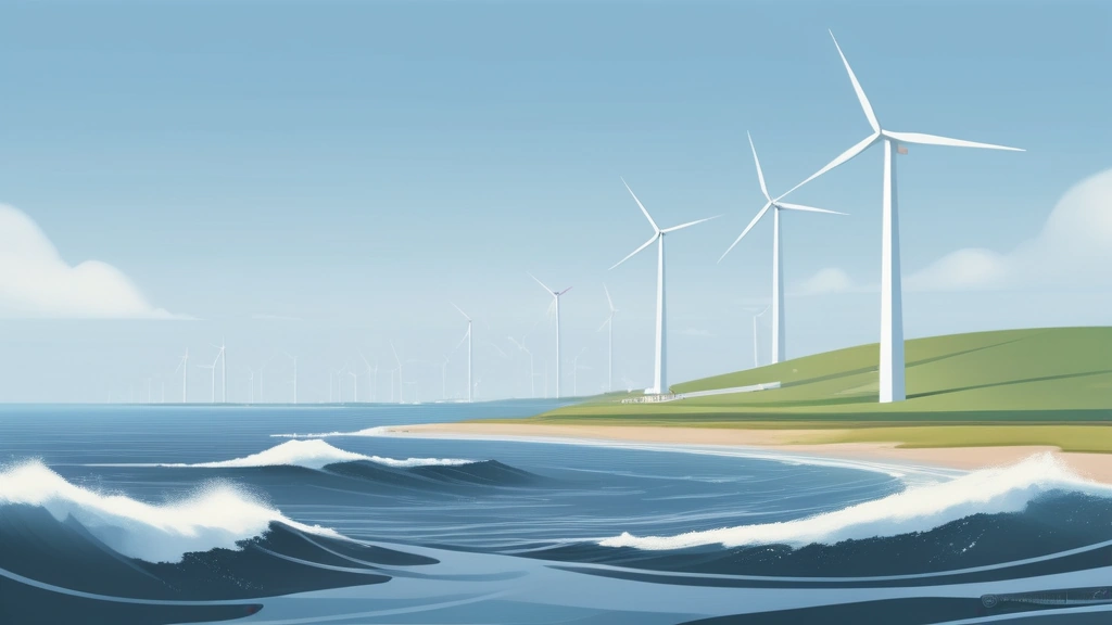 Editorial illustration