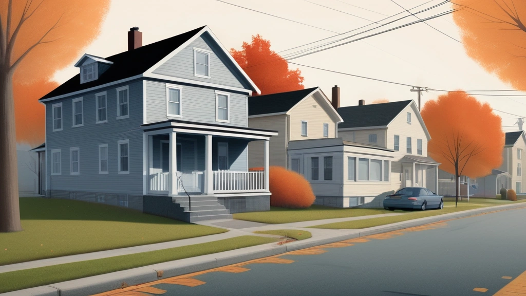 Editorial illustration