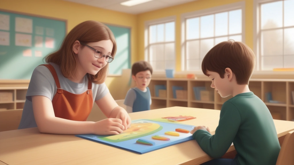 Editorial illustration