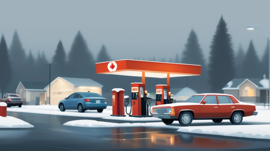 Editorial illustration