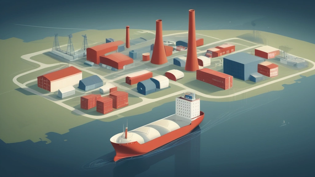 Editorial illustration