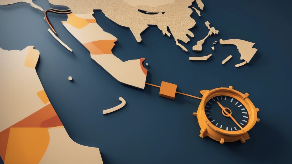 Editorial illustration