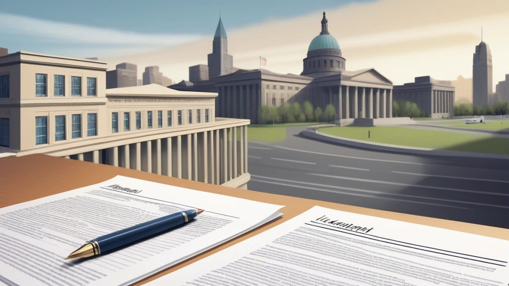 Editorial illustration