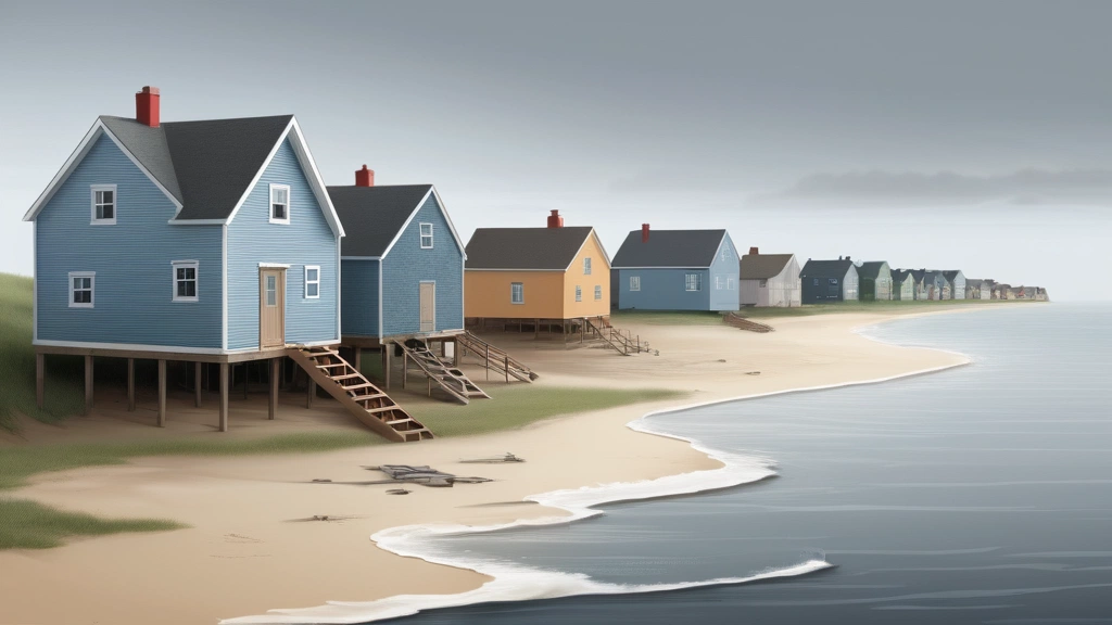 Editorial illustration