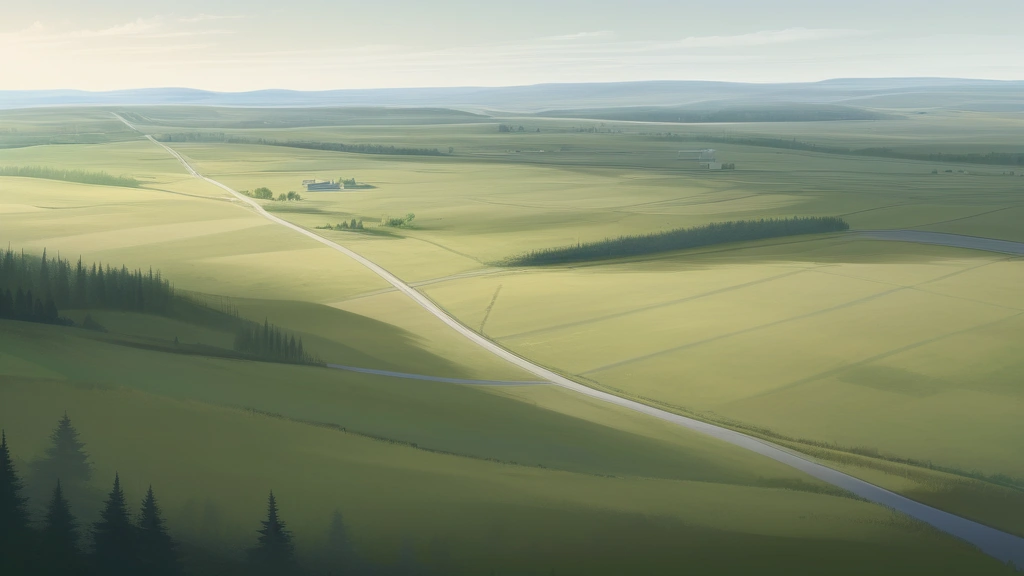 Editorial illustration