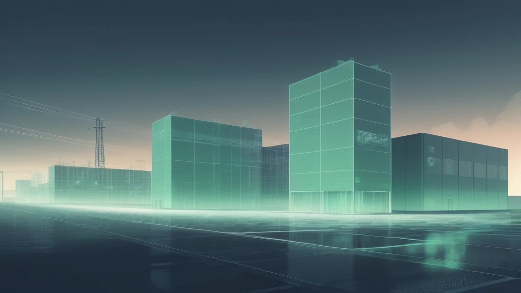 Editorial illustration
