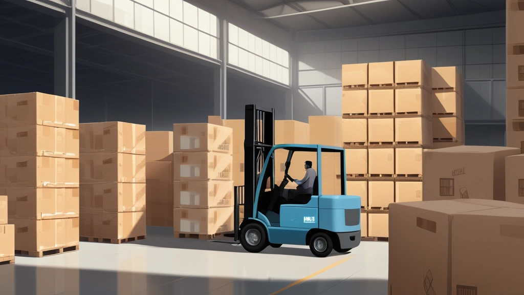 Editorial illustration