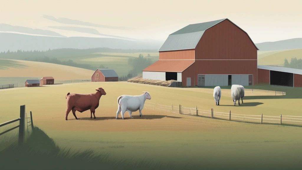 Editorial illustration