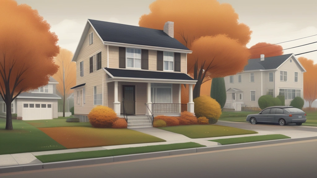 Editorial illustration