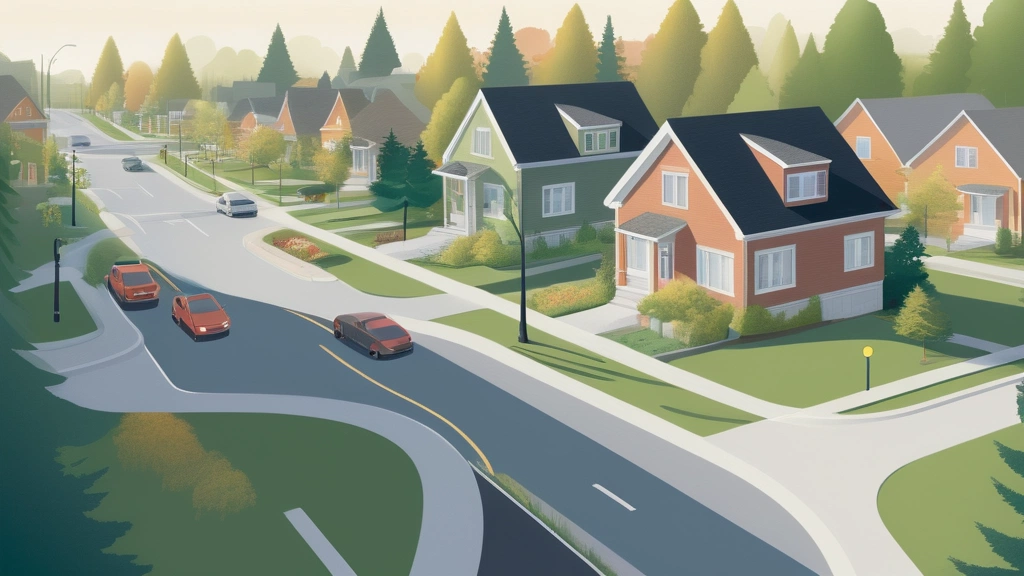 Editorial illustration
