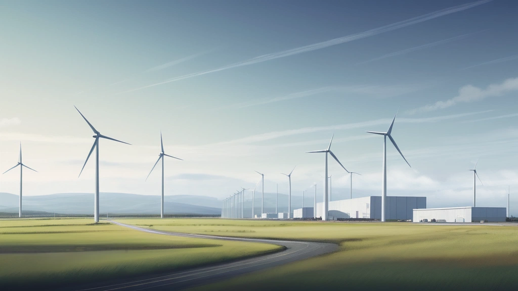 Editorial illustration