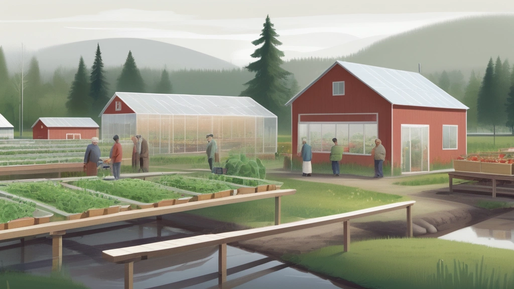 Editorial illustration