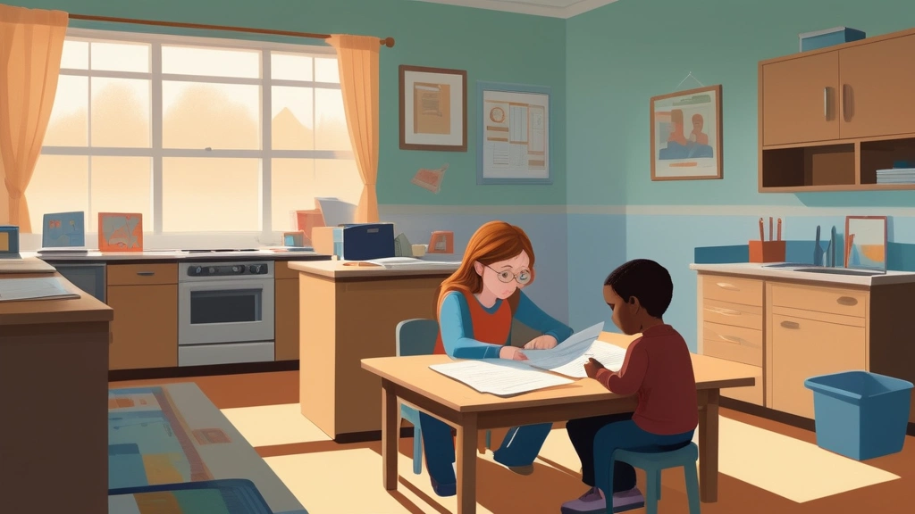 Editorial illustration