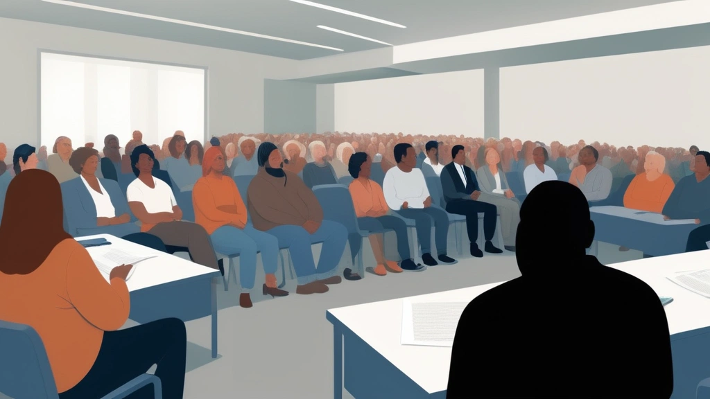Editorial illustration