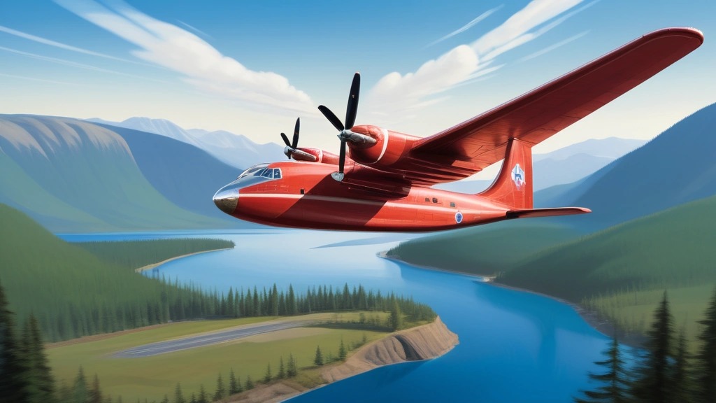 Editorial illustration
