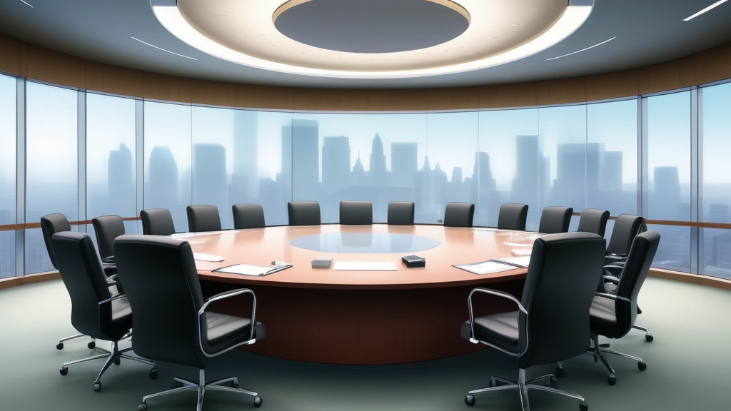 Editorial illustration