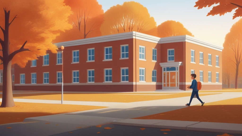 Editorial illustration