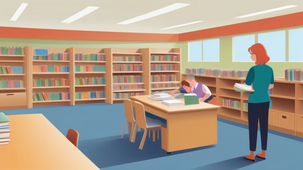 Editorial illustration