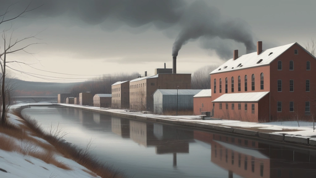 Editorial illustration
